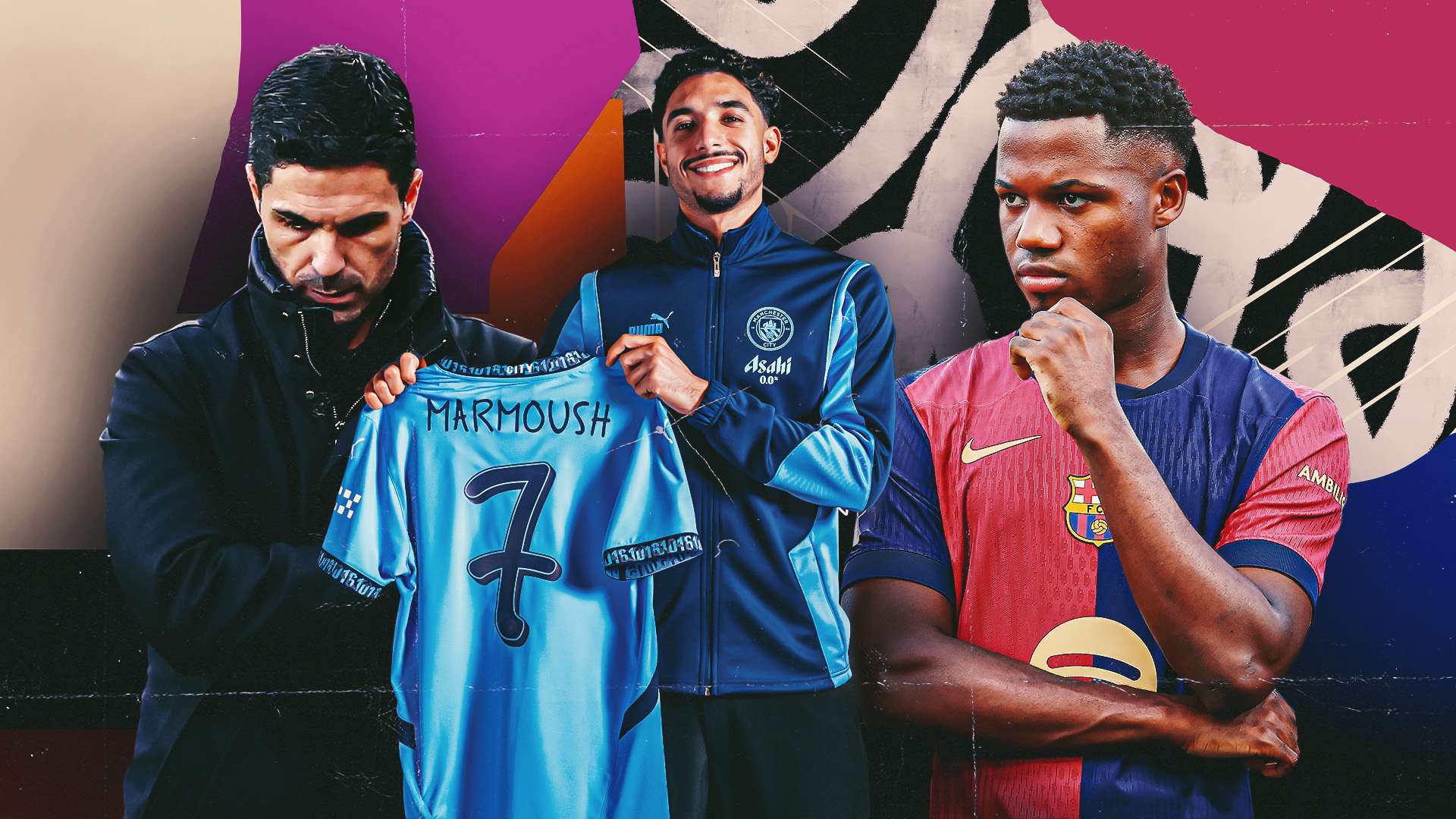 雜性及三家 雜性及三家