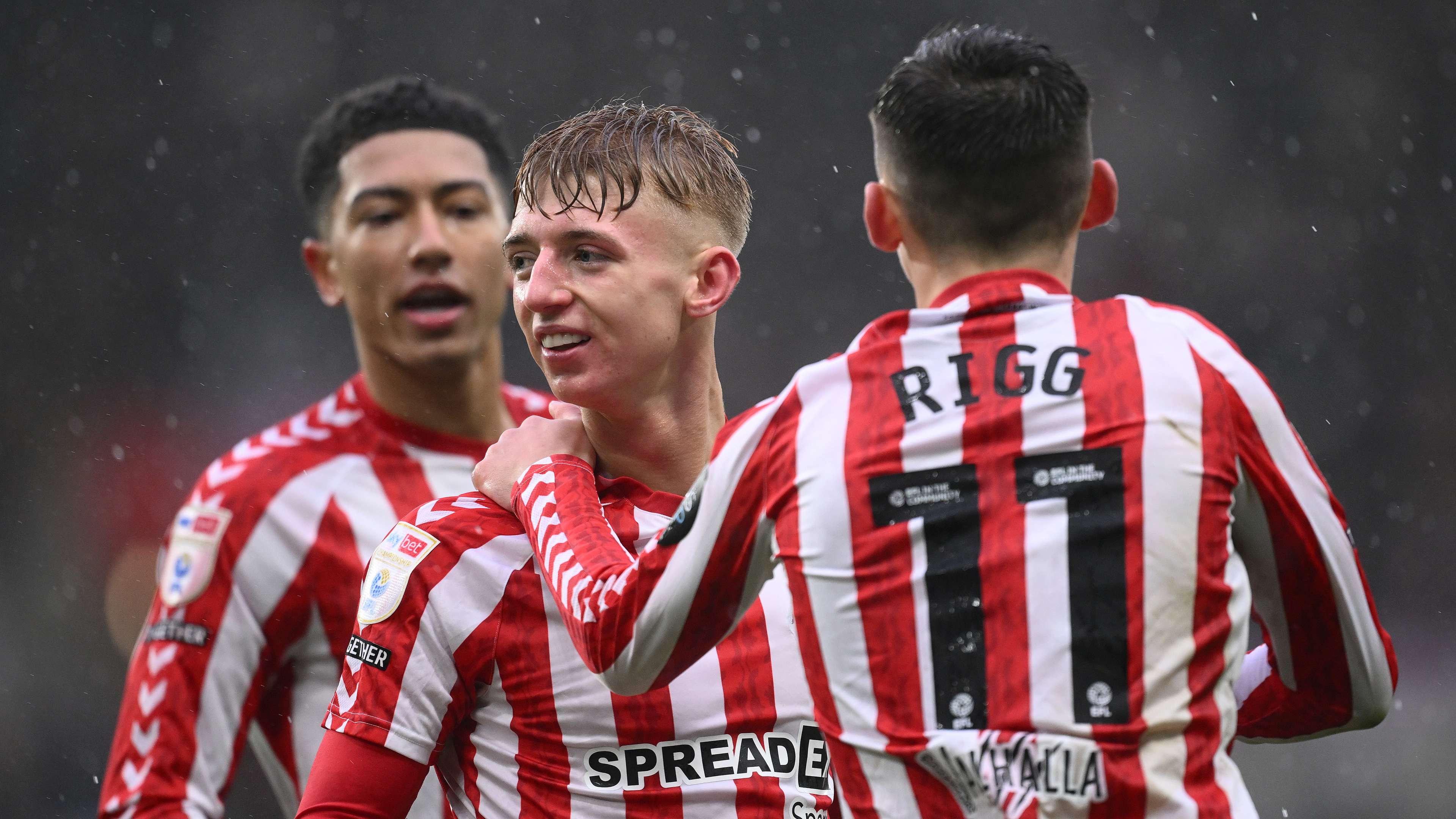 對於切爾西 對於切爾西