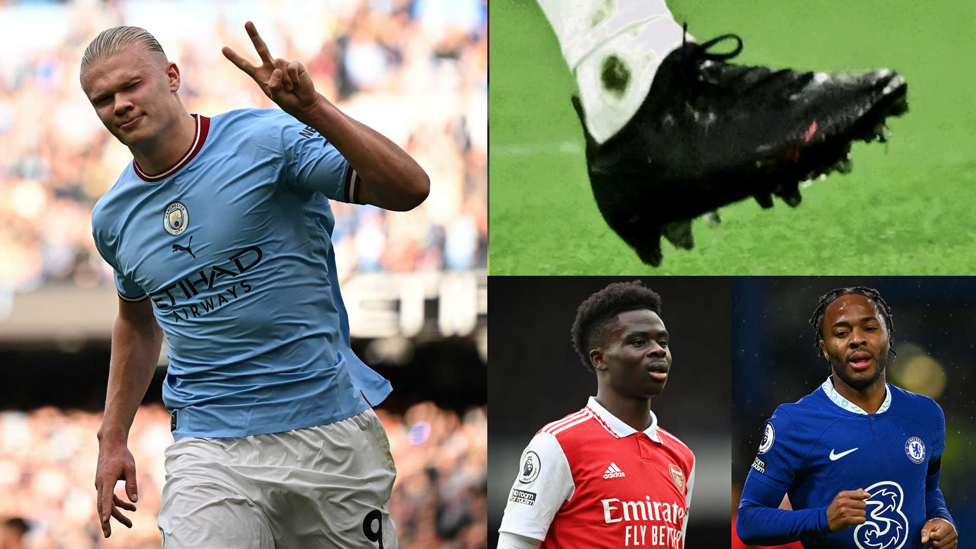 創造出了不 創造出了不