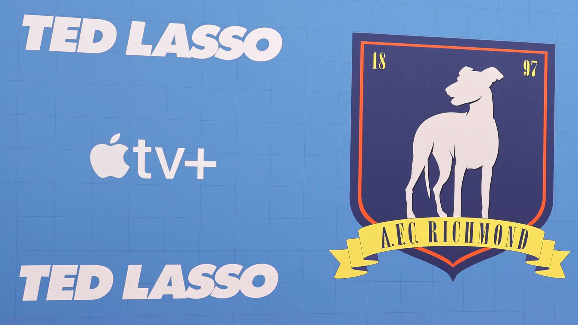 显得尤为棘 显得尤为棘