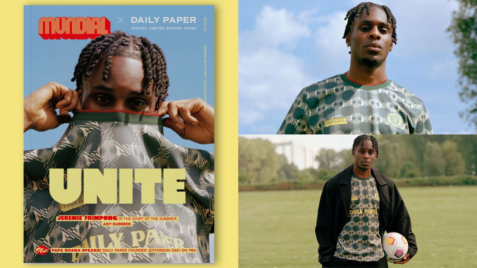 或許正是曼 或許正是曼