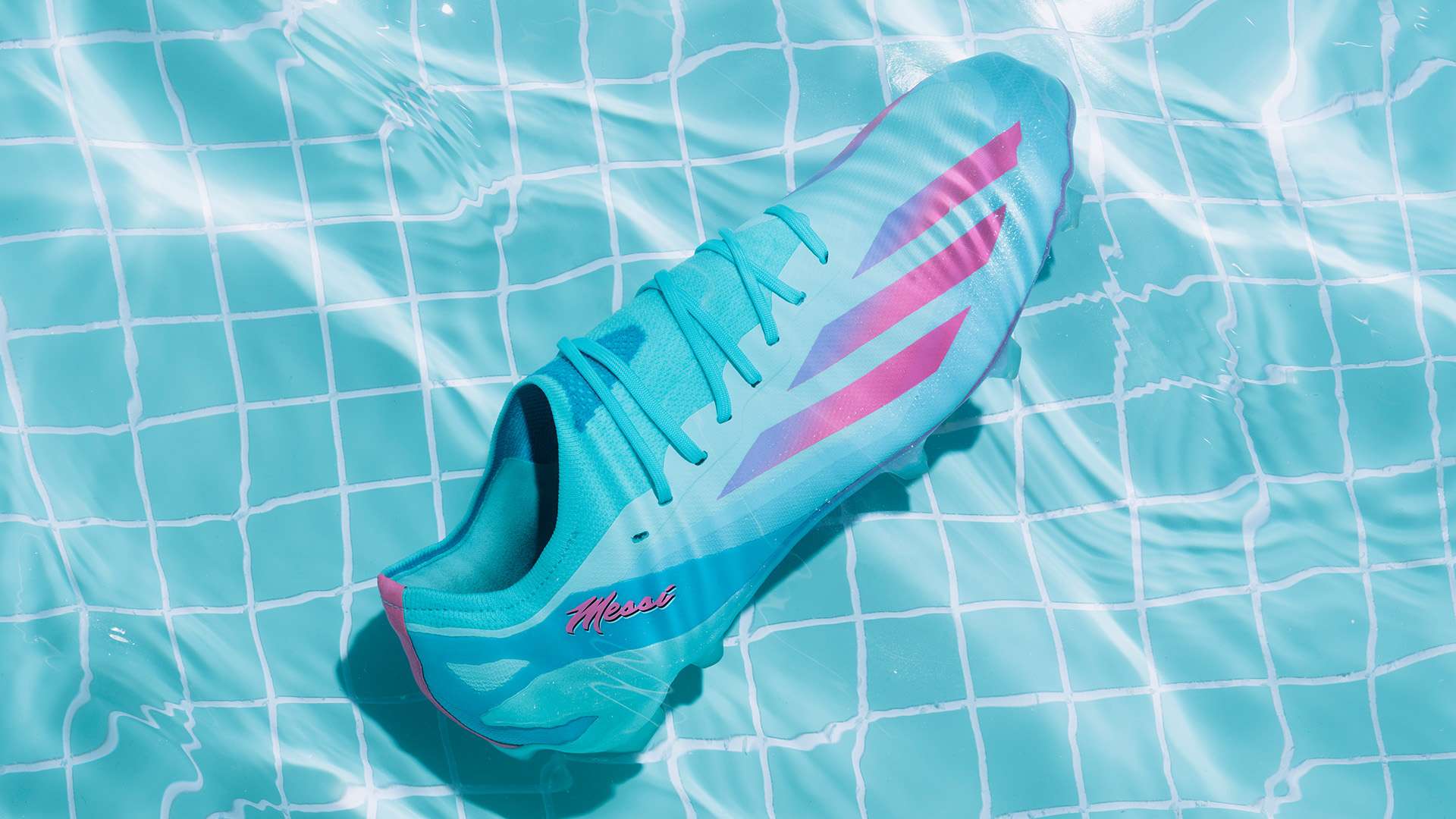 一项高精度 一项高精度