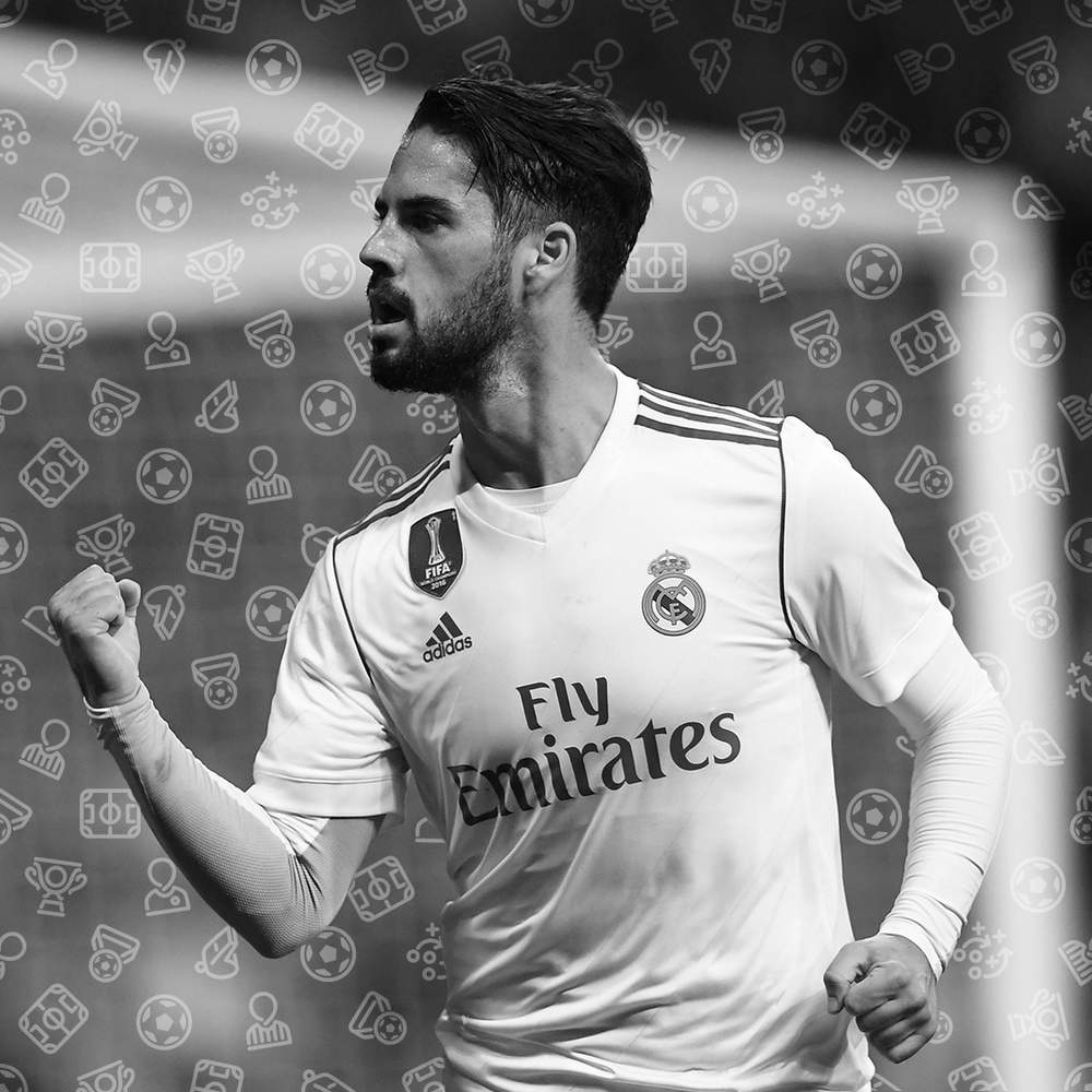 对朝鲜女足 对朝鲜女足