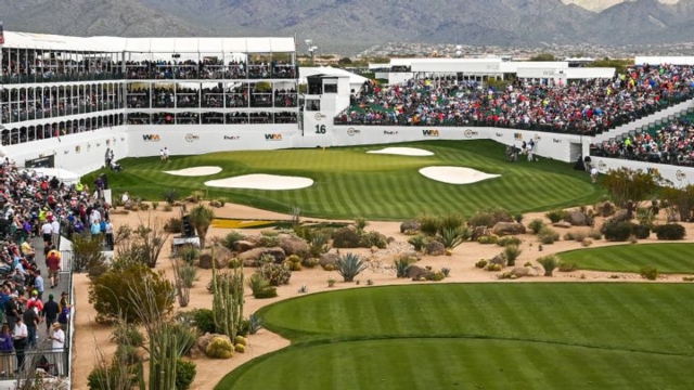 逐步提升自 逐步提升自