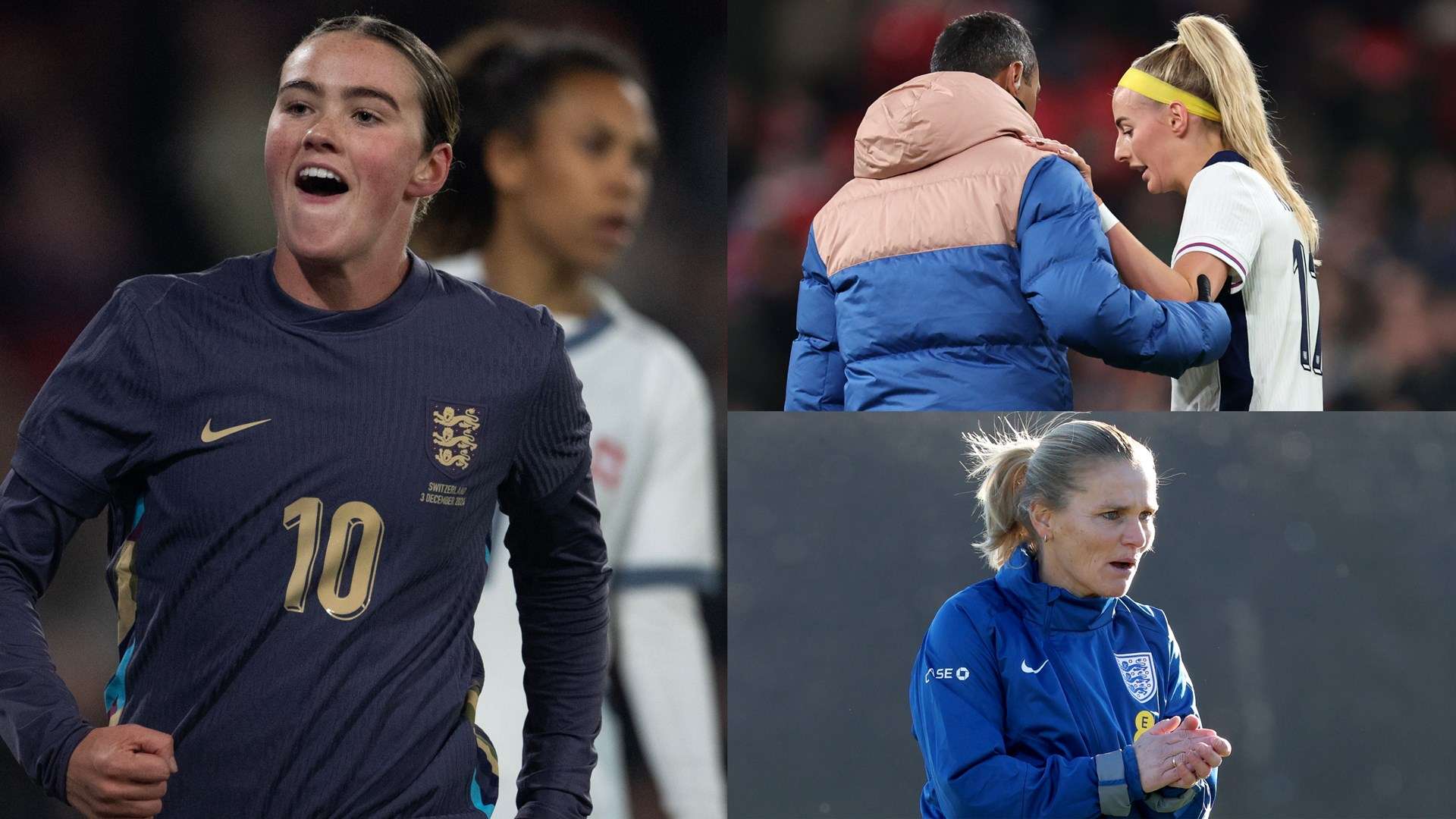 文化与冰雪 文化与冰雪