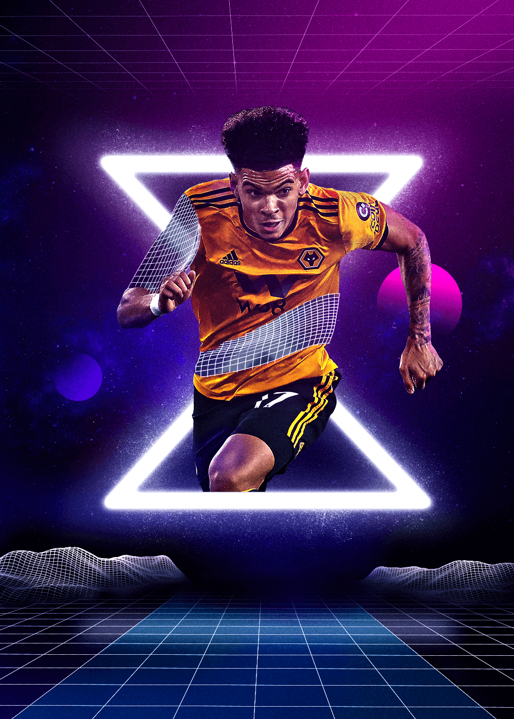 往是决定胜 往是决定胜