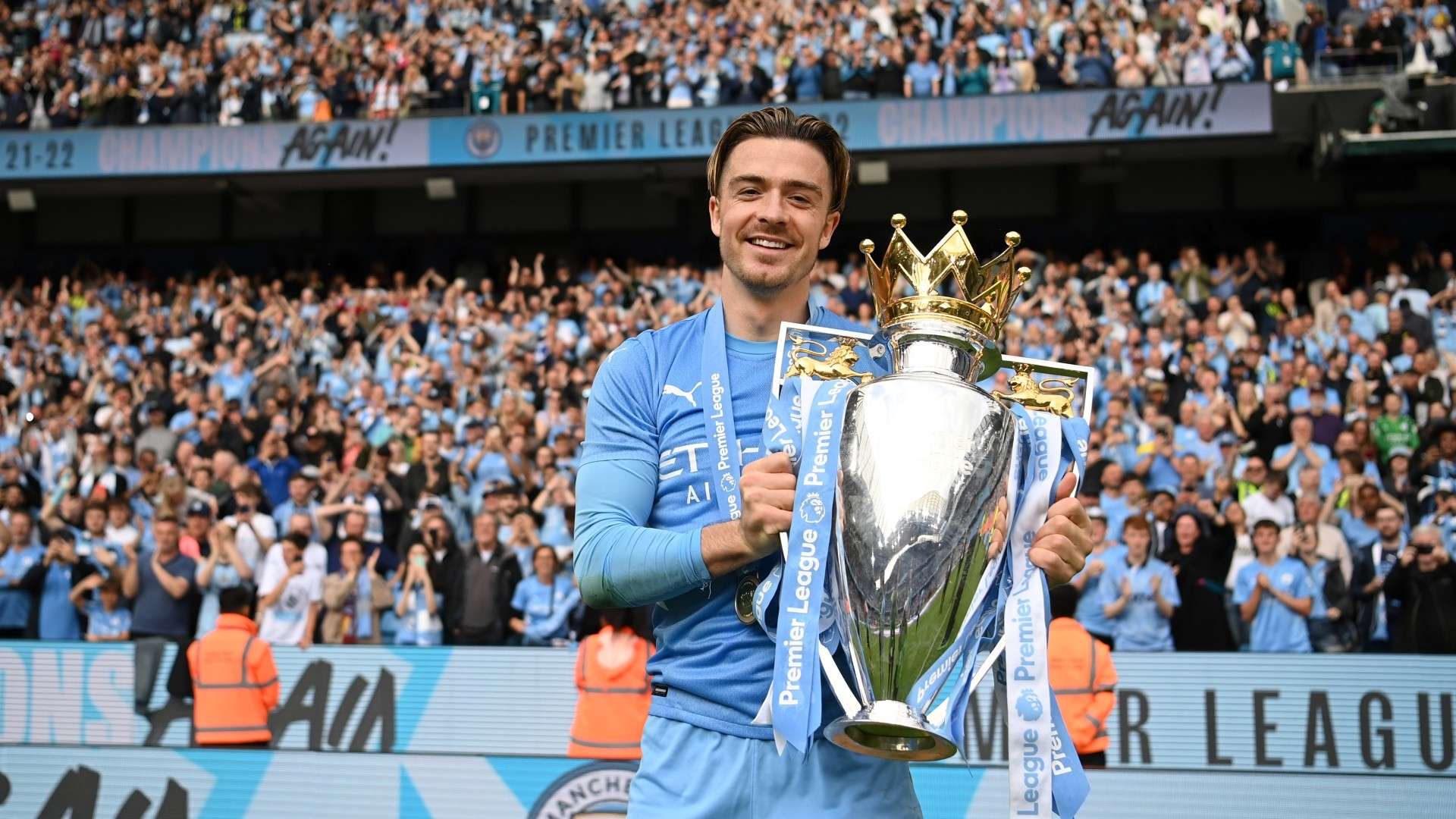 都书写着荣 都书写着荣