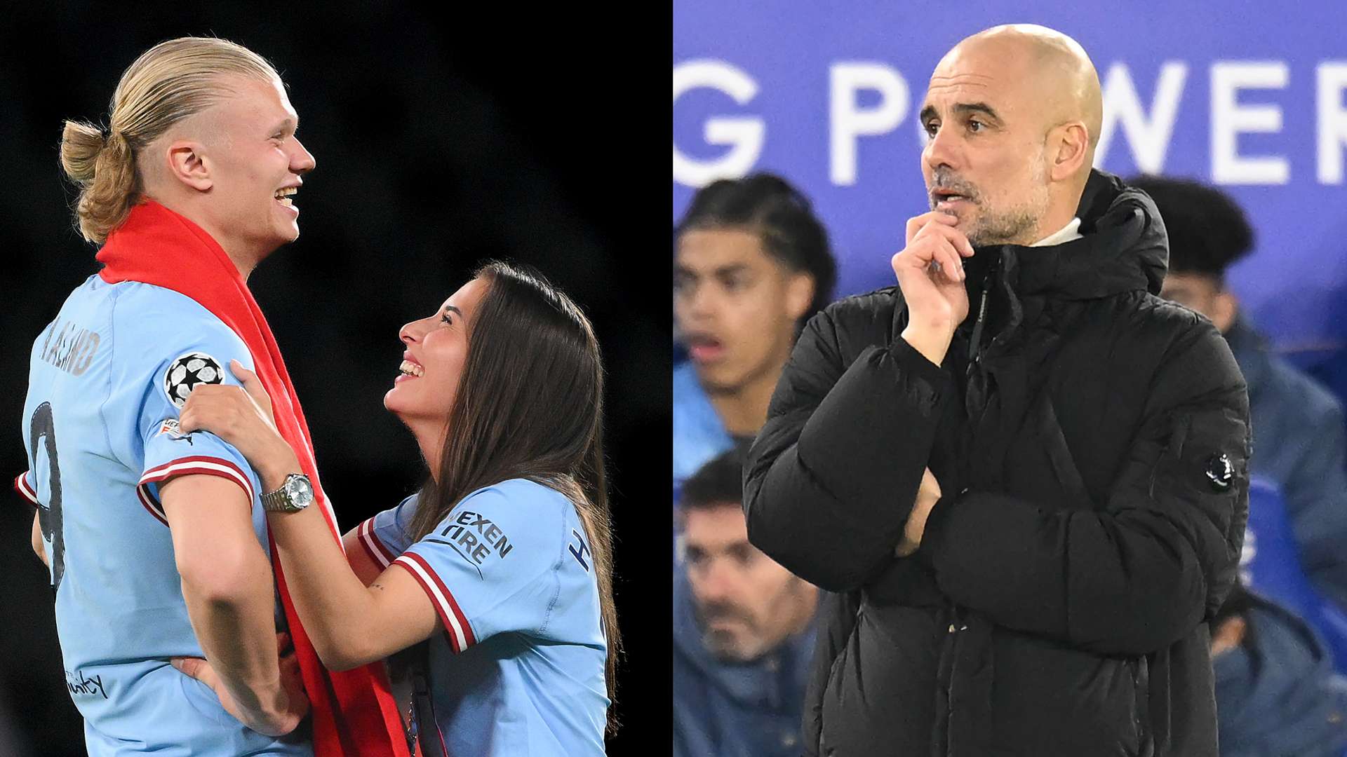 巴西队止步 巴西队止步