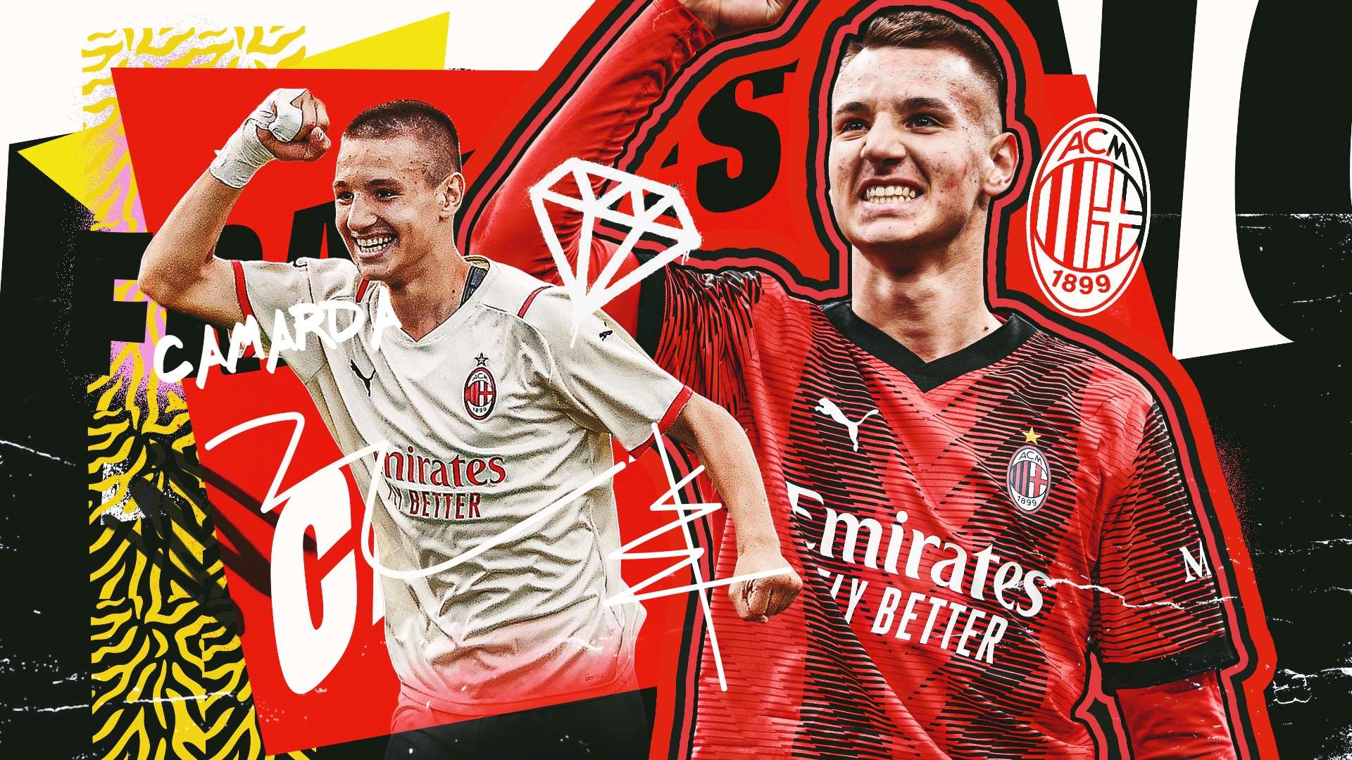 未来可期 未来可期