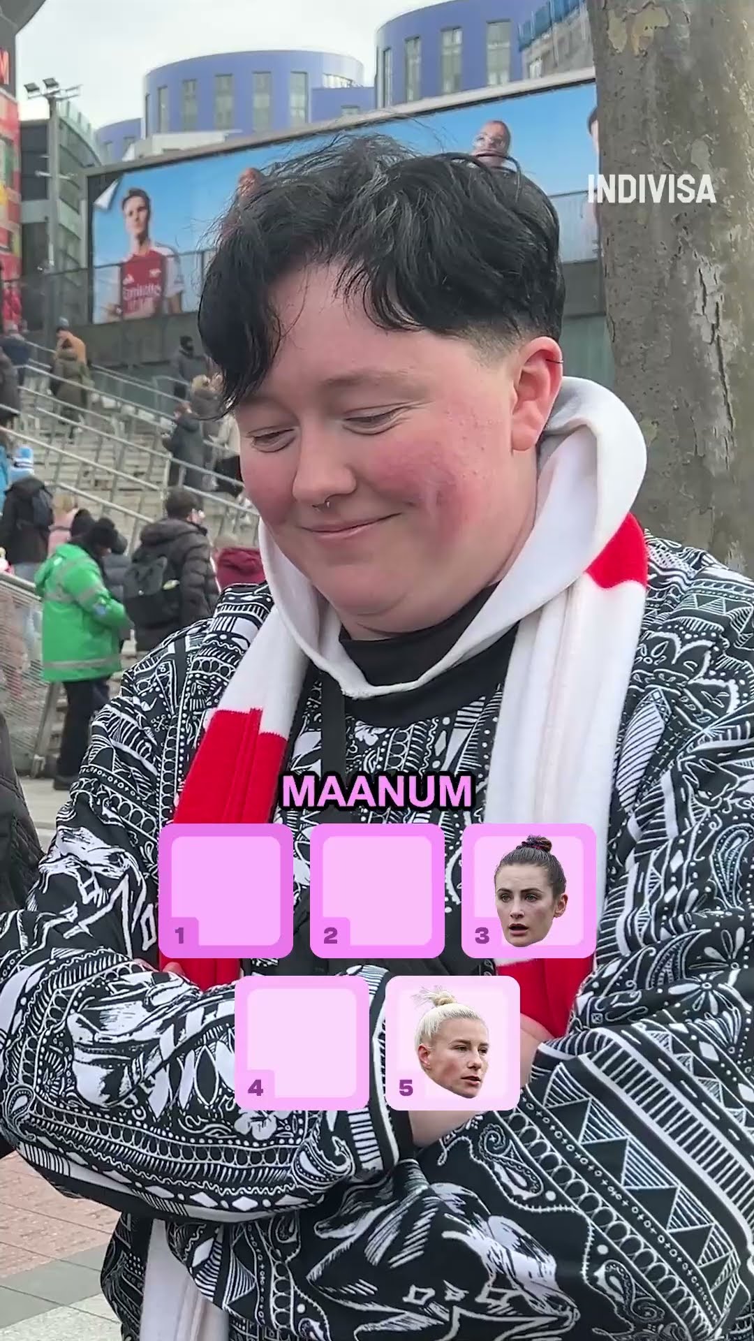 未如預期般