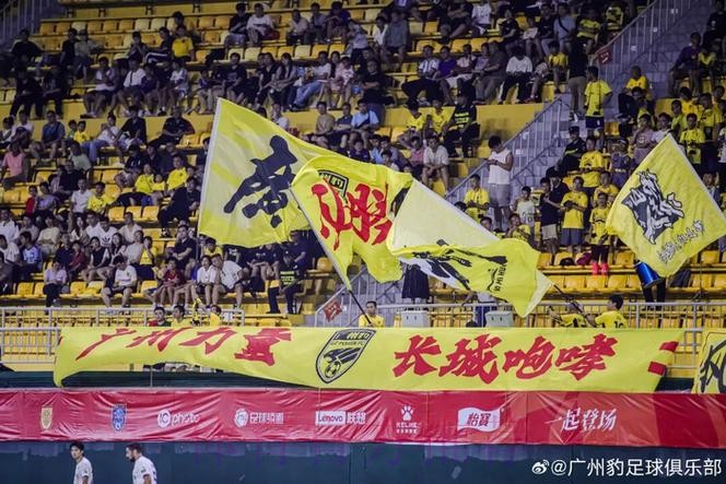 五超联赛第五轮精彩继续 “广州德比”以平局收场 五超联赛第五轮精彩继续 “广州德比”以平局收场