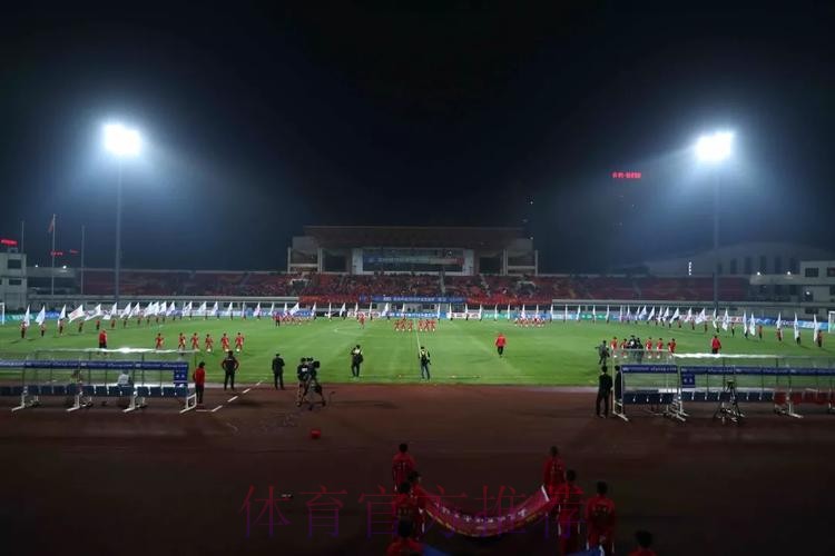 最大比分纪录 4场点球大战 1业余队晋级 足协杯次轮演绎“决战每一分” 最大比分纪录 4场点球大战 1业余队晋级 足协杯次轮演绎“决战每一分”